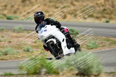 media/Apr-12-2025-TrackXperience (Sat) [[06d2a48708]]/Level 2/Session 4 (Turns 4 and 5)/